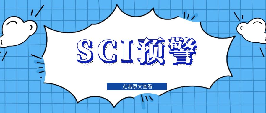 图怪兽_01220e43971784ebc96aa1b71f1ba6fa_22974.jpg