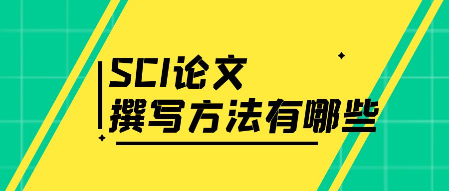 图怪兽_3e8e08720aca148aa8b0a1b3ed861ba0_31705.jpg