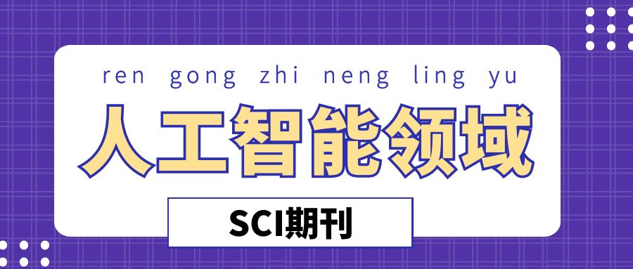 图怪兽_c19b8655c802cf2cf2f8c508c6382795_22537.jpg