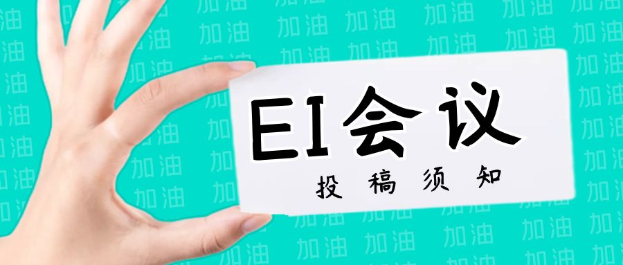 图怪兽_d55dc88a2644ef404dd3768433fbdd98_52644.jpg