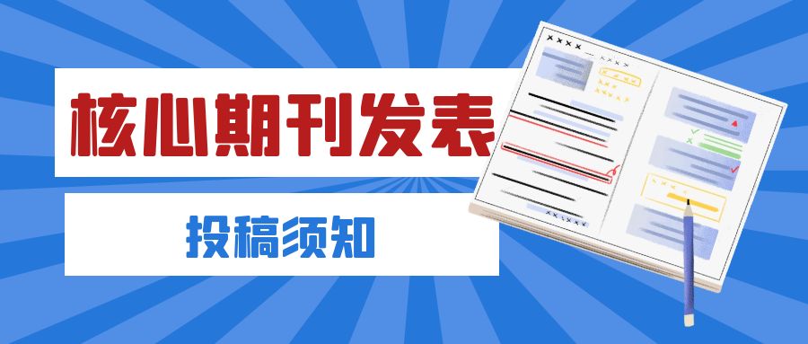 图怪兽_576678ee1972dd2cf343ca6137b22d74_27082.jpg