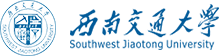 1687680933555124.png