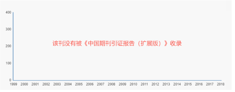 Snipaste_2023-06-25_16-33-22.png