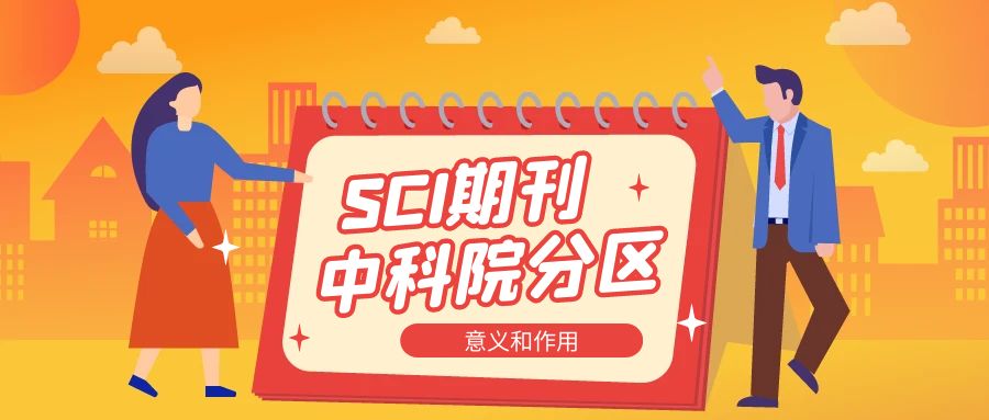 图怪兽_6ab1e49982fa35cc1fefcf3a561402ac_87180.jpg