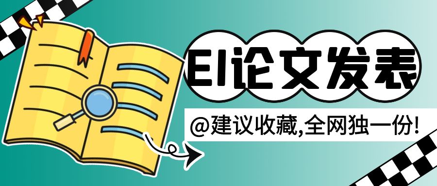 图怪兽_1a537b2da3c8dd62351ca893b350382a_60093.jpg