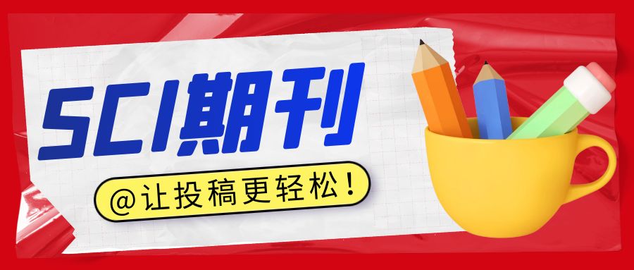 图怪兽_b40f45b0b937e6d1826656a991844feb_58602.jpg