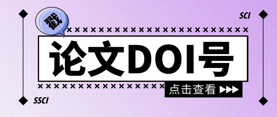 图怪兽_d59b653fa0b8cfd857d1752dc9d86881_64484.jpg
