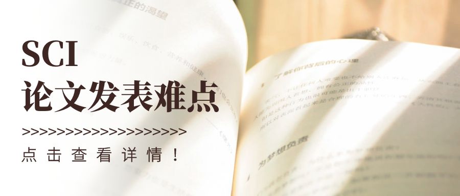 图怪兽_8a25dfcbdad24fdb757682b038e2b86f_47408.jpg