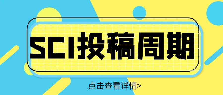 图怪兽_959bf87848d008008ee9bfbb929dd92a_19497.jpg
