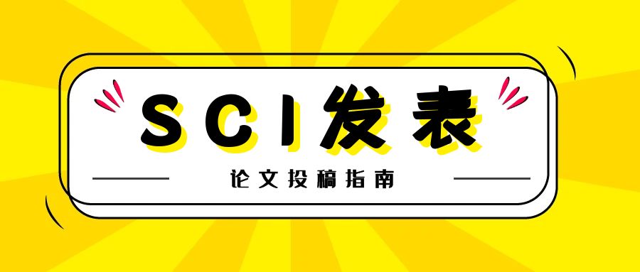 图怪兽_d2e31ce8e67d6ee6b8c709e3d1a38353_56962.jpg
