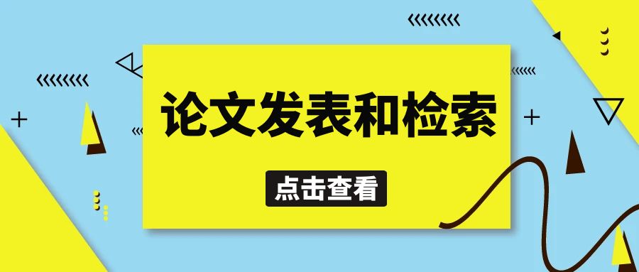 图怪兽_8e7a0e76cc836b9ee823739cb9141036_46653.jpg