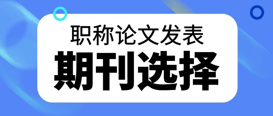 图怪兽_db2a47fd9daf81b9fc80447ce3ade581_38943.jpg