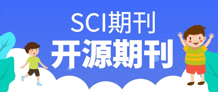 图怪兽_37e1e6aada431d3837ab33684c8bf2cb_29899.jpg