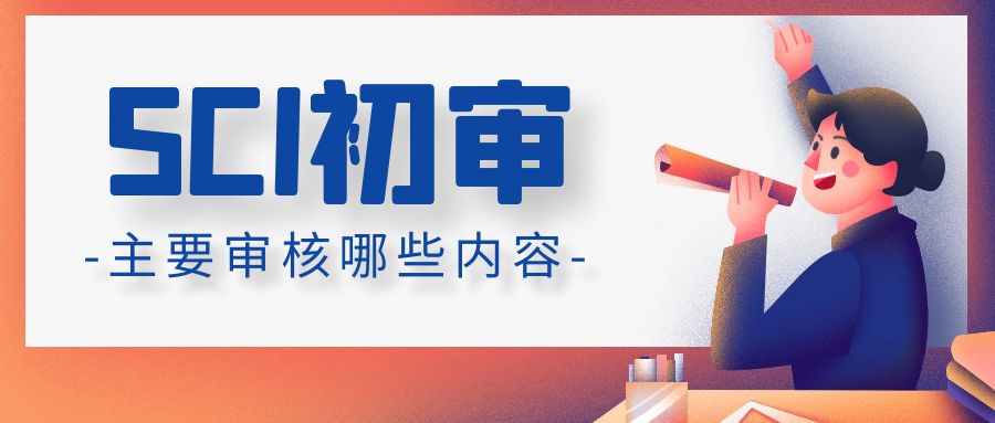 图怪兽_bd40428fe6fd1a181971edbaa0c2701e_49220.jpg