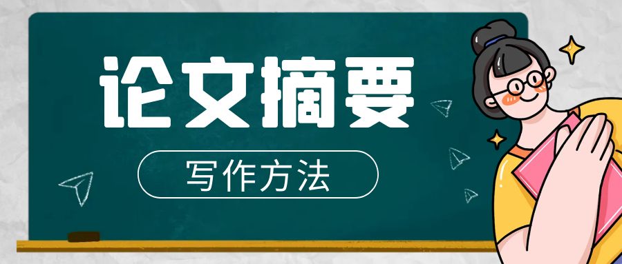 图怪兽_8aacdf39710cd75e860beb6876aa59c3_20068.jpg