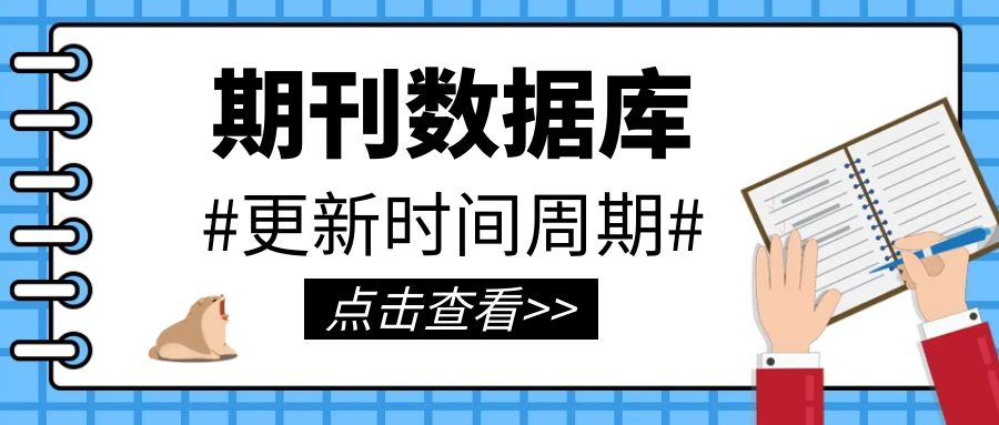 图怪兽_4440e5840f9ebf40811ad28caedde3a2_65261.jpg