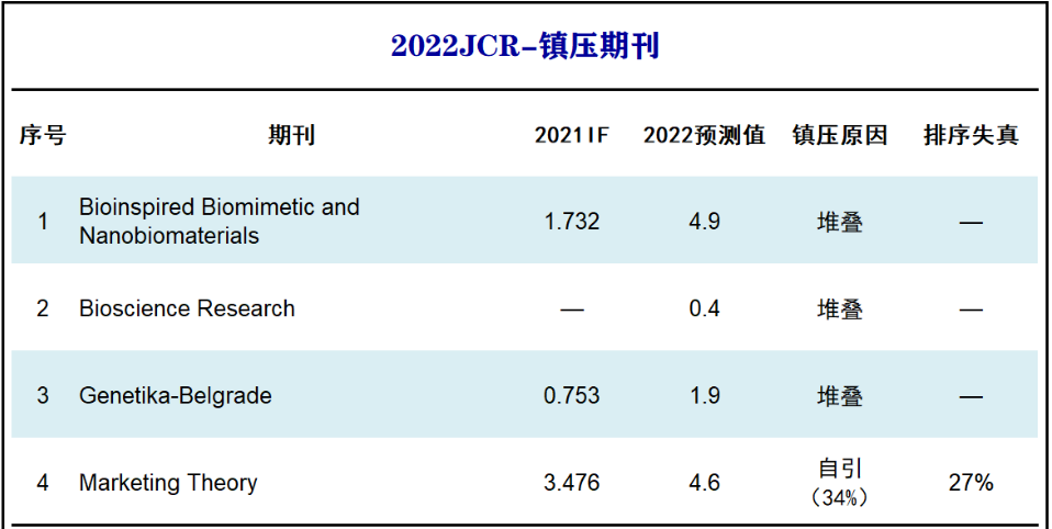 微信截图_20230629144707.png