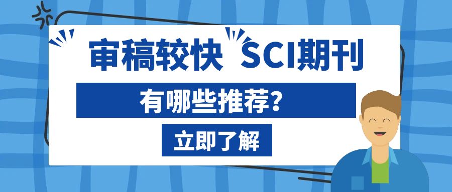 图怪兽_e8dbe6ff84634e05160447f0e9b674f1_52788.jpg