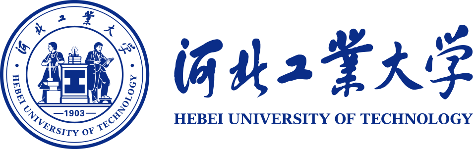 1688104619720628.png