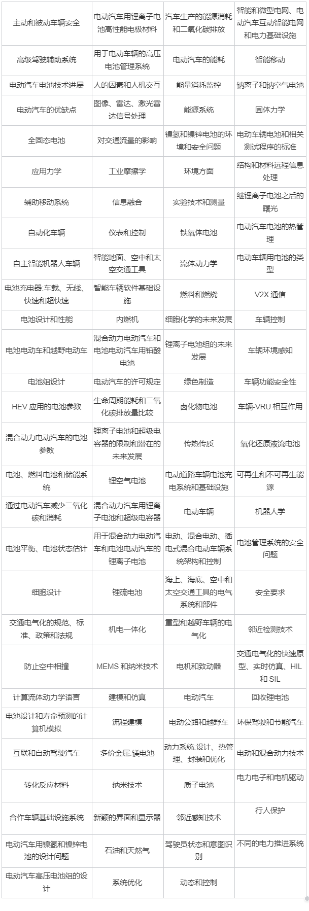 QQ截图20230703115024.png