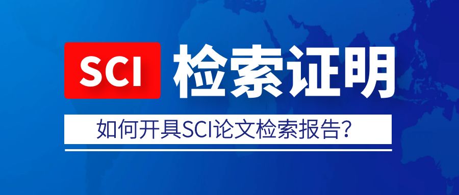 图怪兽_c974d7bc184936454500303bc45fa381_59154.jpg