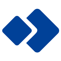 1688452036396678.png