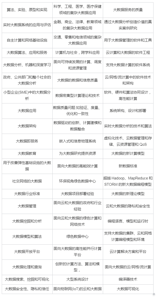 QQ截图20230704142002.png