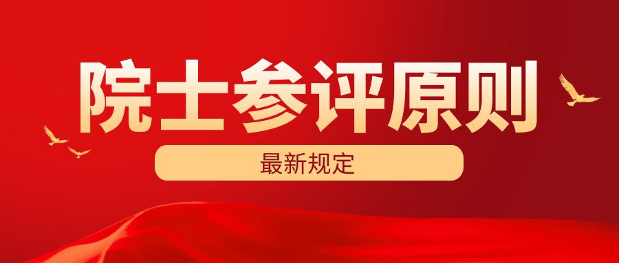 图怪兽_a1b90588539b9af856e8c042eb0f5d1a_88611.jpg