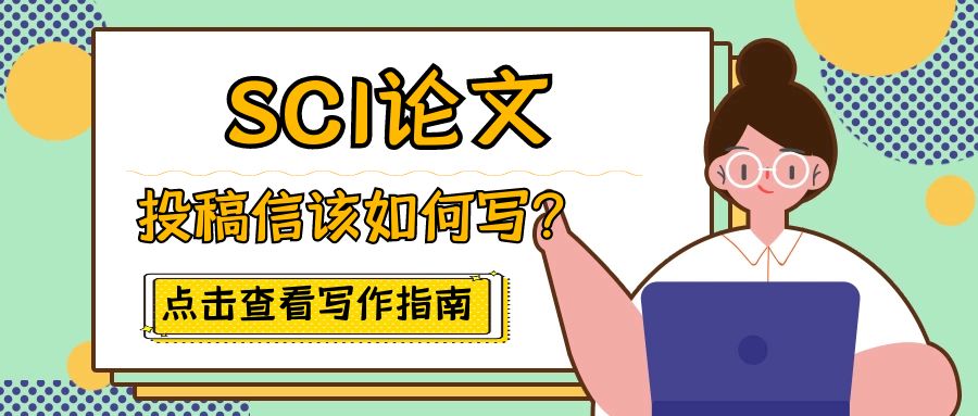 图怪兽_cdb098687cfa5030a0403d8a1b9eae4a_33663.jpg
