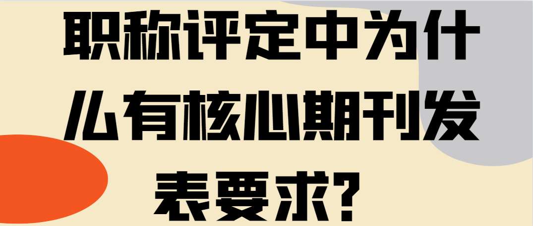 微信截图_20230706144549.png