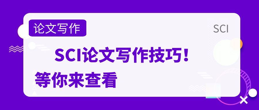 图怪兽_035820243454d1a76ce4874792feee17_70876.jpg