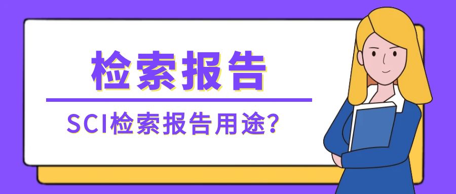 图怪兽_439ef8a1b11098ed624e298c312b357c_96731.jpg