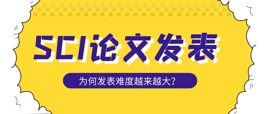 图怪兽_f0897004e17ec133c0fcd168ccd67ae3_35335.jpg