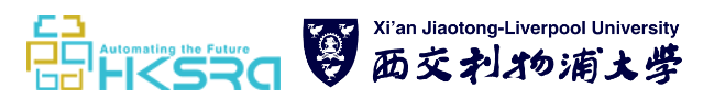 微信截图_20230712152216.png