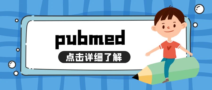 图怪兽_6a03ec92a843596154d8b43f5de25046_30993.jpg