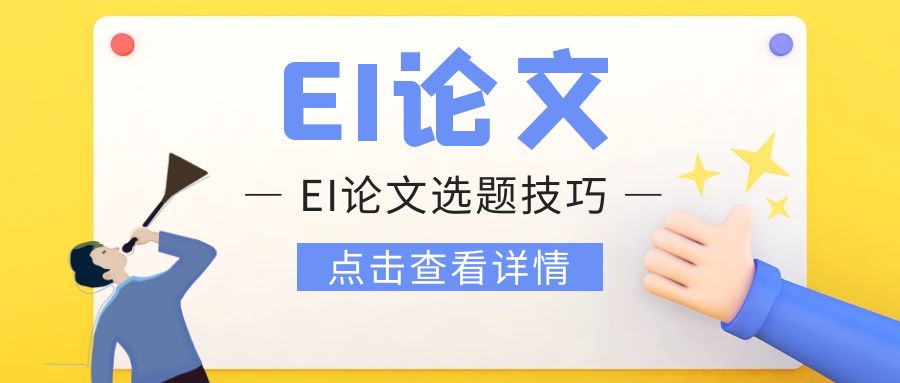 图怪兽_4a9e77de9e9dcd10efd2251598e656fc_21736.jpg