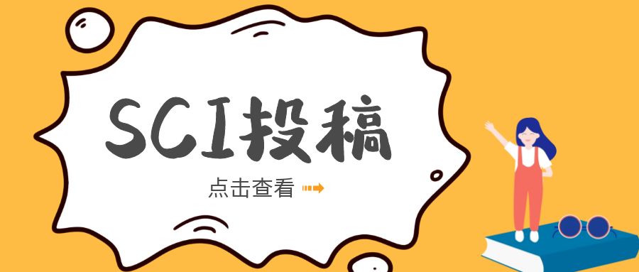 图怪兽_72ebfd1de849307cc4c56fa812f41145_94739.jpg