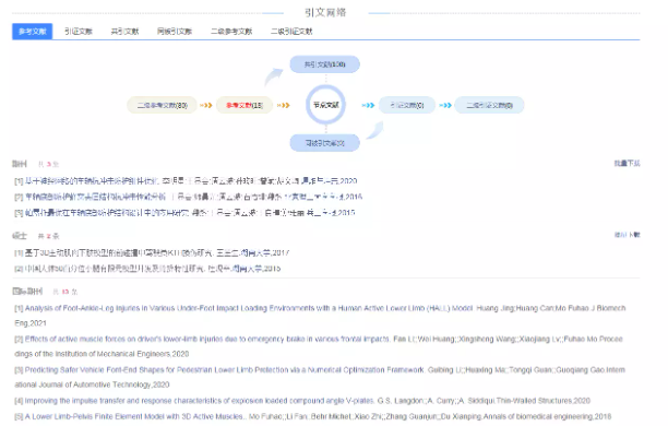 如何判断期刊质量？.png