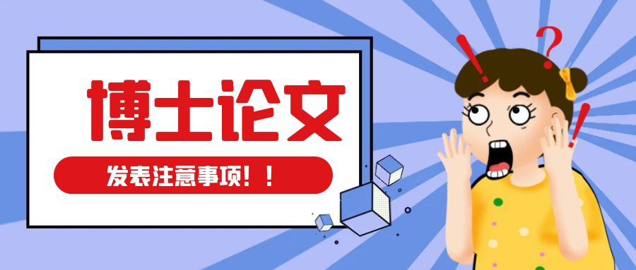 图怪兽_3dec3a1b1e31bd74f1d9bf76587b5267_57573.jpg