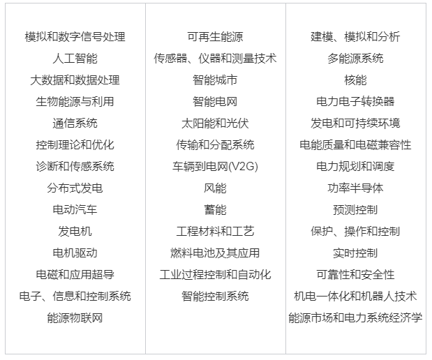 QQ截图20230718142516.png