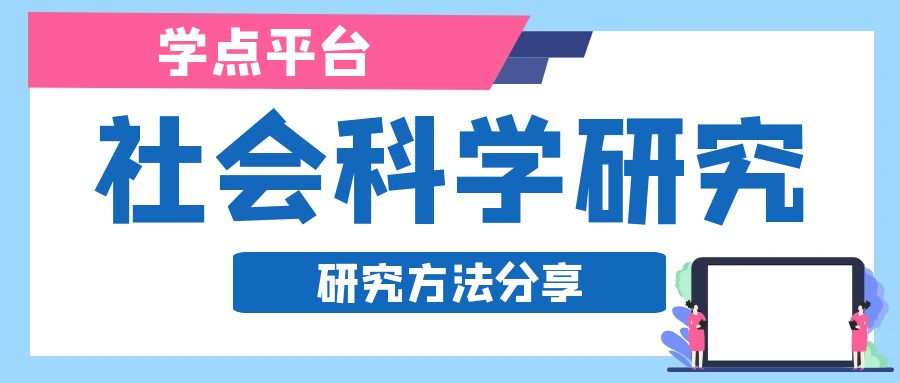 图怪兽_fca4c0961c77b4a7d2a9494ceccfe7d1_50795.jpg