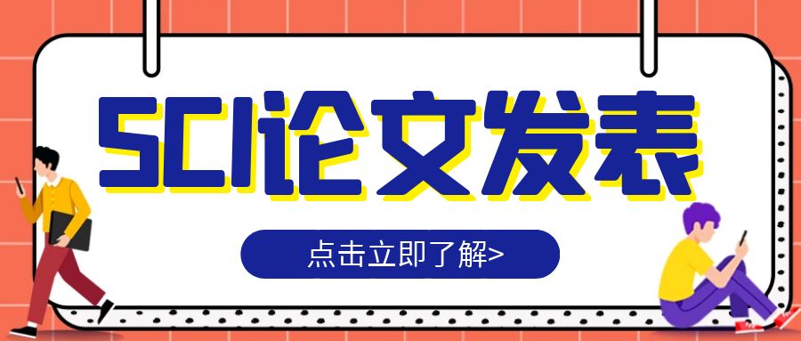 图怪兽_adfaeb3214b0e9ba30f239cb6e14e30a_11589.jpg