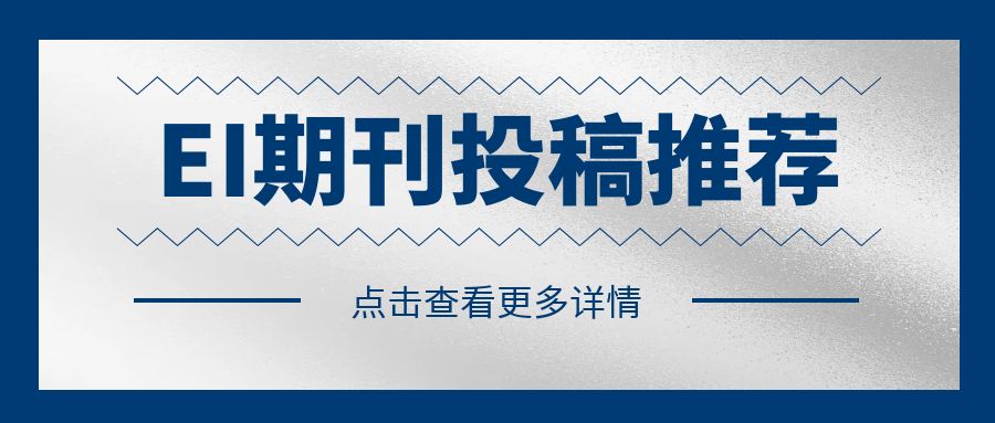 图怪兽_d895a50dca39b325cbda6267a1389fbb_11593.jpg