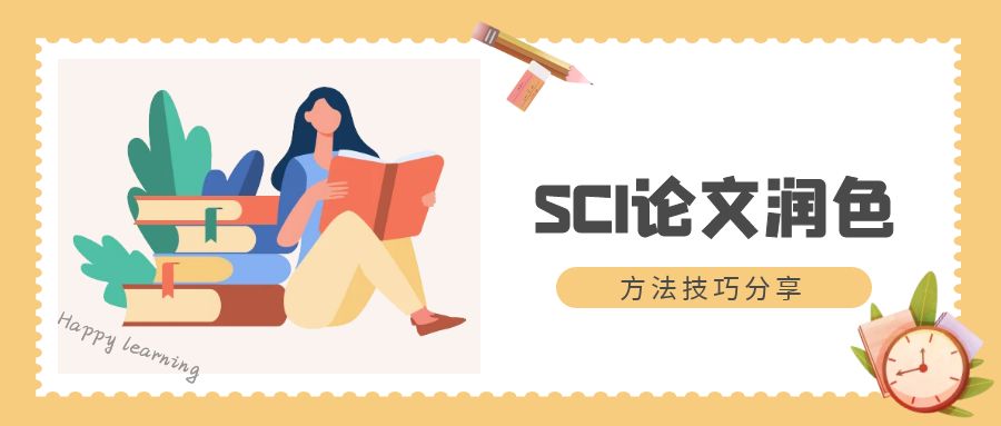 图怪兽_04ef64e193e8cf8a39b2483bfbbd8e61_37445.jpg