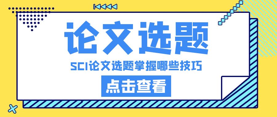 图怪兽_0c7701315465713c174590b24d9c2c41_31255.jpg