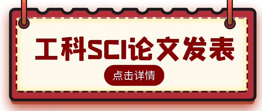 图怪兽_7426128535beb2f044c74398bb25e444_71569.jpg