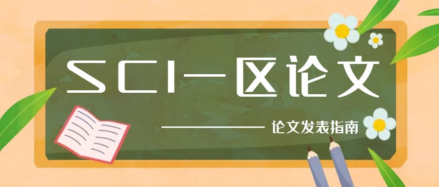 图怪兽_b4622fbbc24e62cc96dd6f81f547808a_79316.jpg