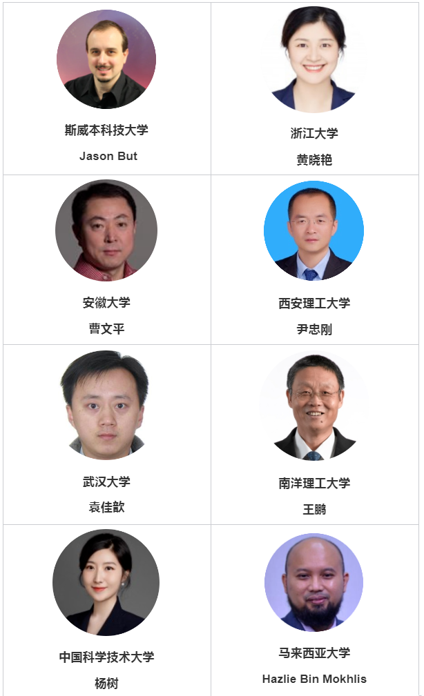 QQ截图20230725152051.png