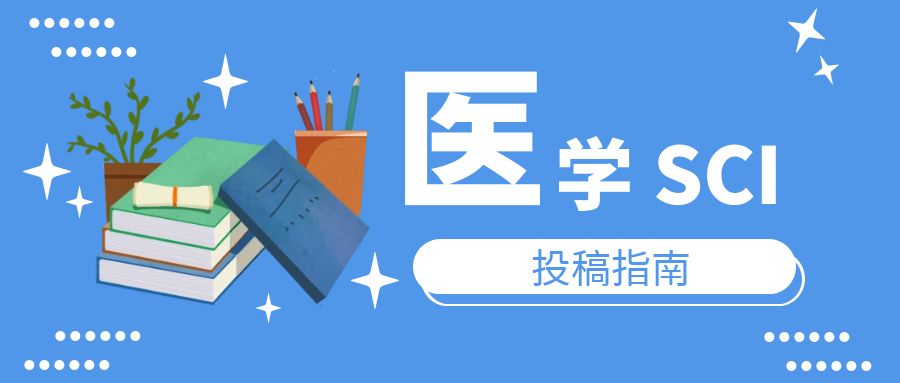 图怪兽_b6b66ea41ac0c36ed7a0c6830387bf02_17759.jpg