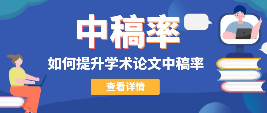 图怪兽_6976db276556dc709f73810915d4cce5_48274.jpg